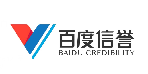 国产欧美va欧美va在线|专家析中国国产九价HPV疫苗获批上市：显著促进宫颈癌防治